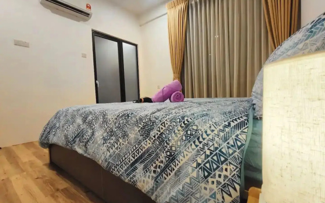 Quality Hotel & Suites Montreal East