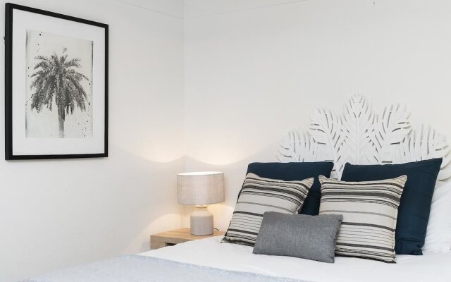 Your Luxury Escape - Karinya at Surfside