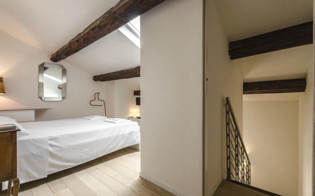 Rismondo Suite