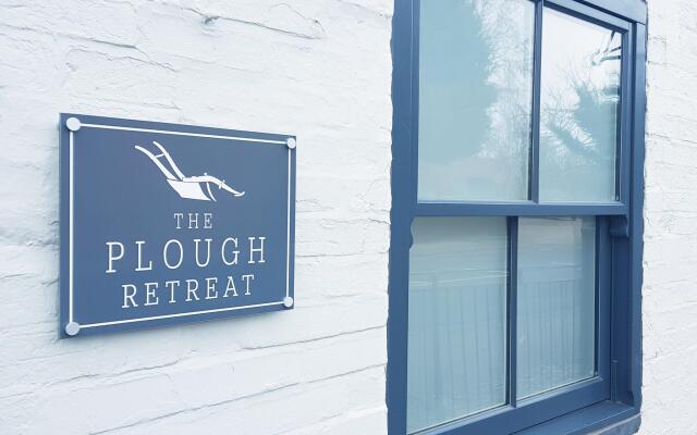 The Plough Retreat