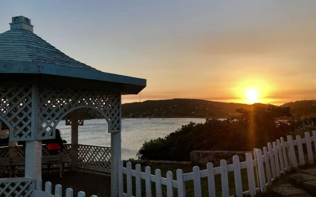Búzios Summer Park