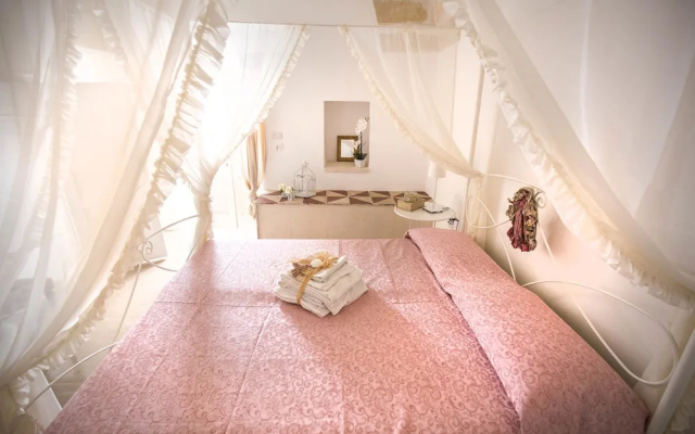B&B Il Borgo
