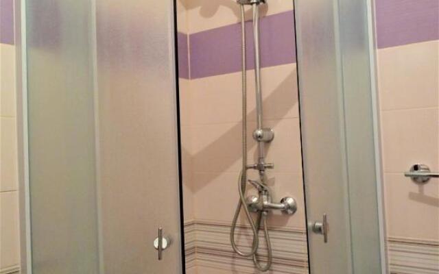 Apartman Crikvenica 30093 - Mozgon