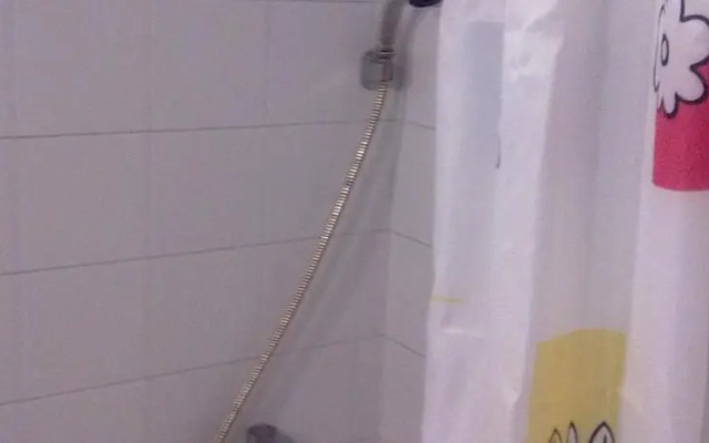 Affittacamere New York