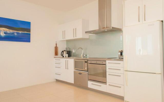 The Ridge at Tairua - Tairua Apartment