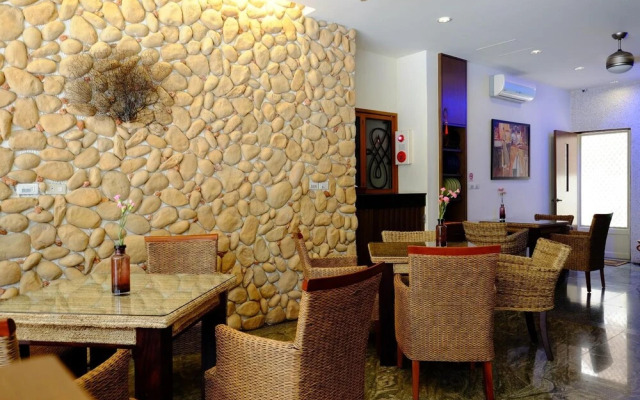 Kenting Haiye Guest House