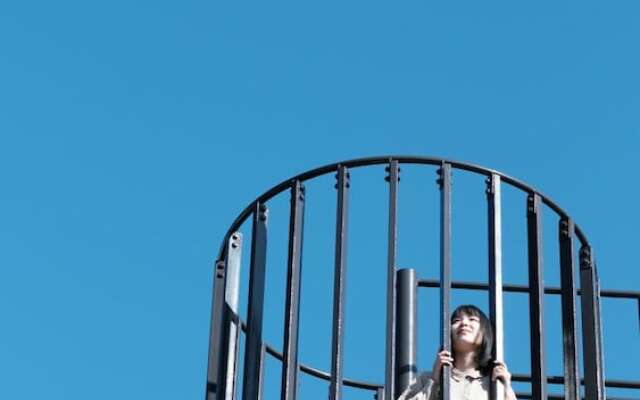 Tottori Guest House Miraie Base