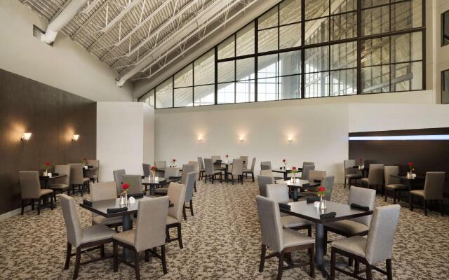 Holiday Inn Bloomington - Normal by IHG