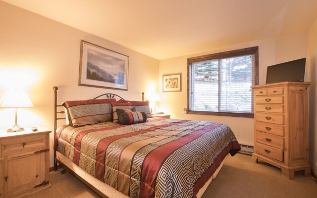 Terracehouse - CoralTree Residence Collection