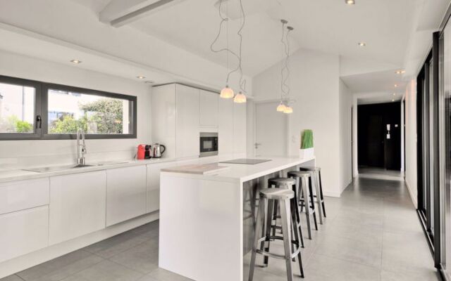 Villa Noalou (RHU353)