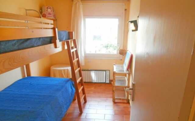 Apartment in Palafrugell - 104766 by MO Rentals