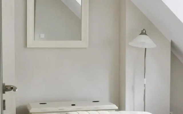 Villa Park Wisełka Spa & Wellness