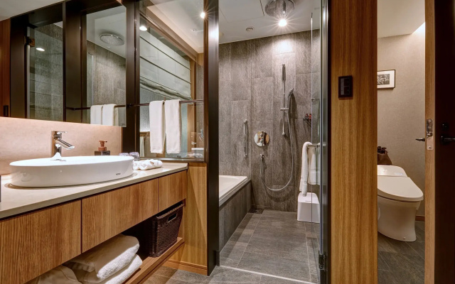 Hotel Collective