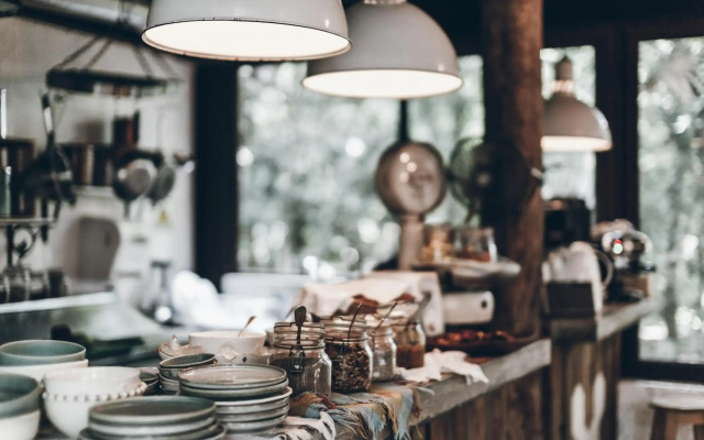 Hotel La Semilla, Playa del Carmen, a Member of Design Hotels - Adults Only