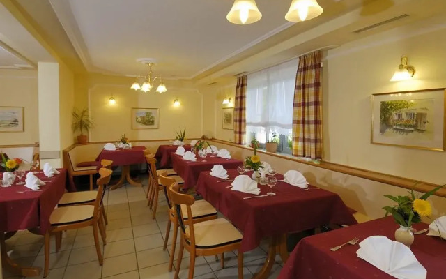Glocknerhof
