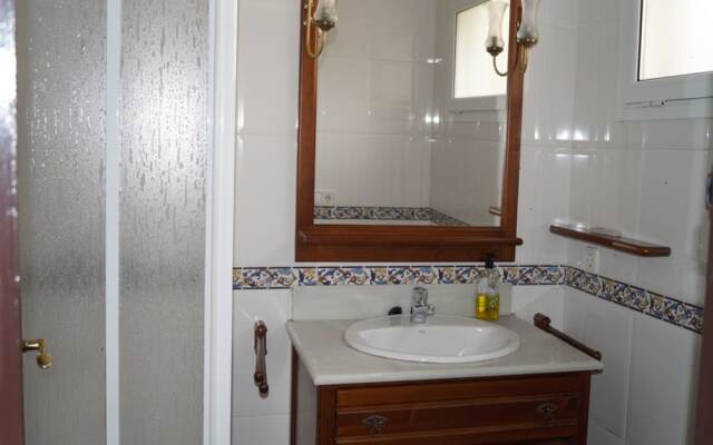 106998 House In Lloret De Mar