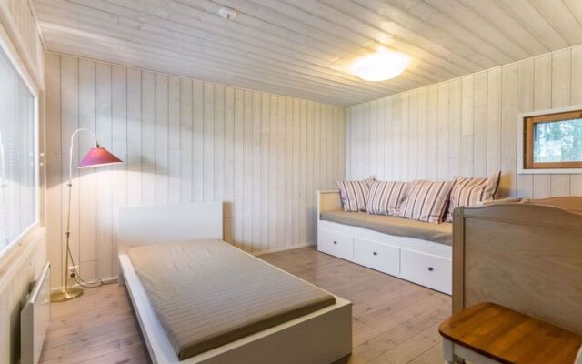 House Ikonen Schwaz