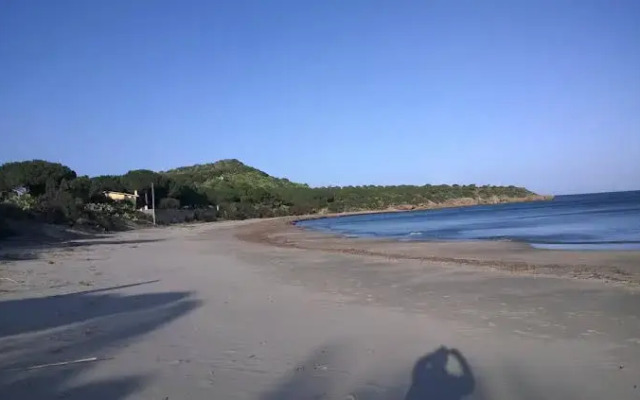 Su Gunventeddu