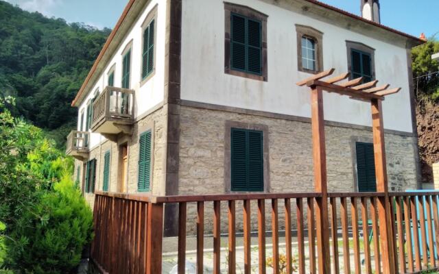 Quinta do Serrado II