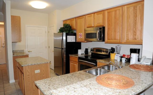 Legacy1-0802 2 Bedrooms 2 Bathrooms Condo