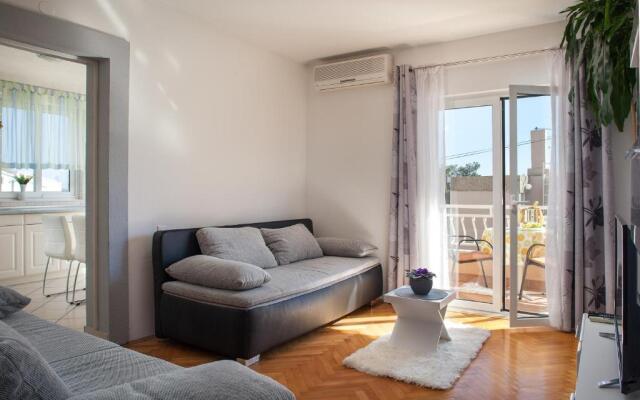 Apartments Klara