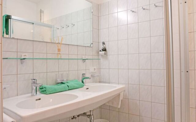 Apartment Pircher See