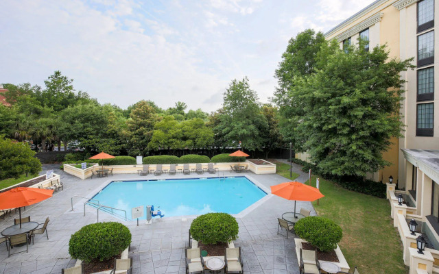 Hotel Indigo Mount Pleasant by IHG