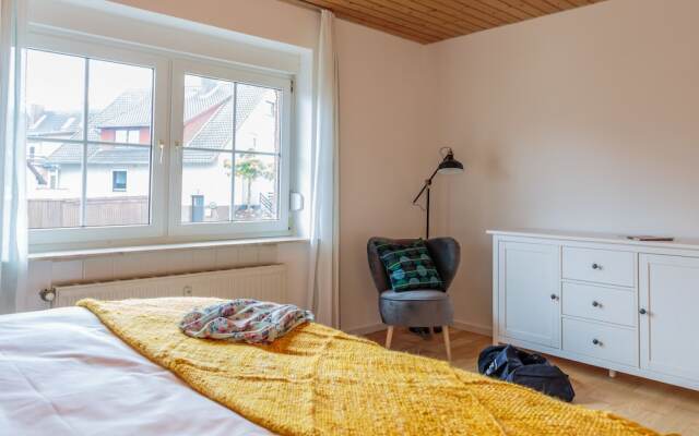 Triumph in der Heide