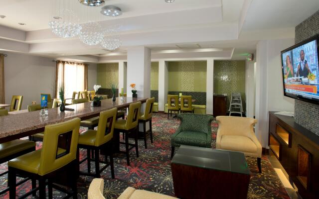 Holiday Inn Express & Suites Morrilton by IHG