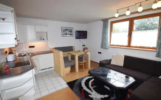Schmiedererhof Appartements/Zimmer
