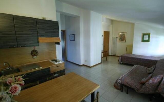 Villa Fedora