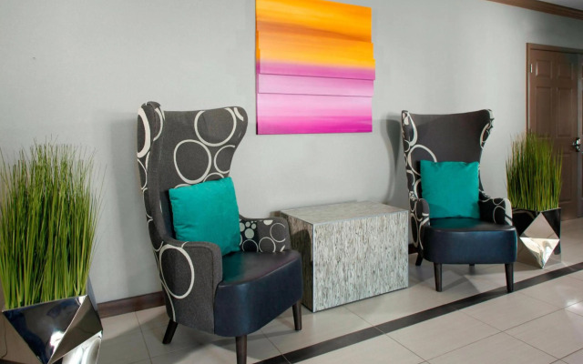 Residence Inn By Marriott Cleveland Mentor