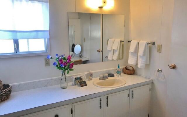 Rrc081 2 Bedroom Home