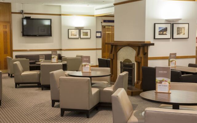 Holiday Inn Washington by IHG