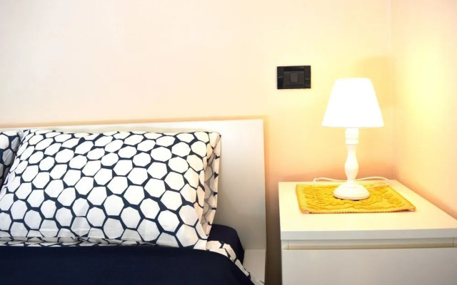 Ponte Vecchio Charming Suite