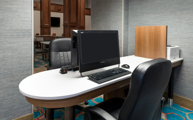 Homewood Suites by Hilton Cleveland-Beachwood