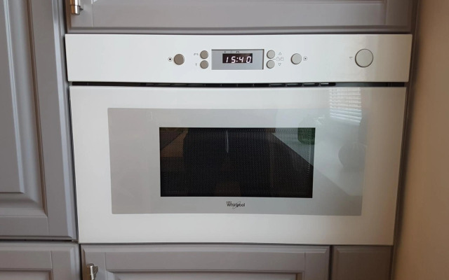 CASA VERDE Apartment