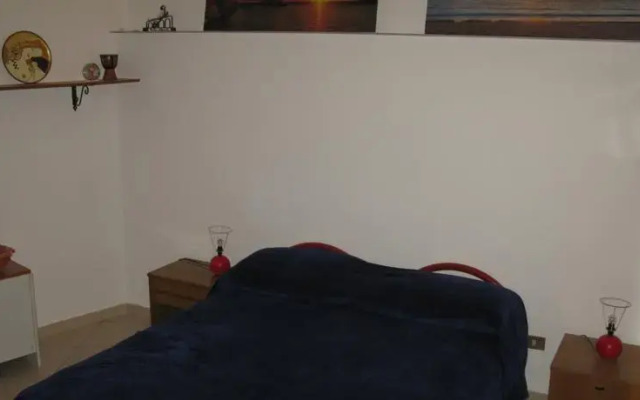 La Casa Del Celso
