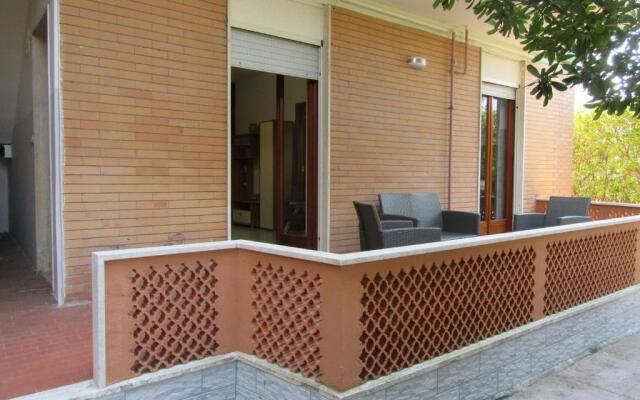 Nicoletta's House - zona le dune - Porto Cesareo