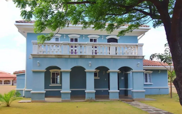 Casa Brisa Gran Pacífica Resort