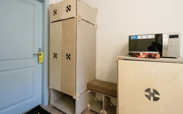 Partner Guest House Shevchenko