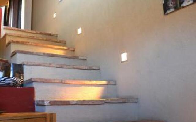 Casa Vacanze Il Brichet