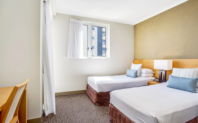 Mantra Twin Towns Resort