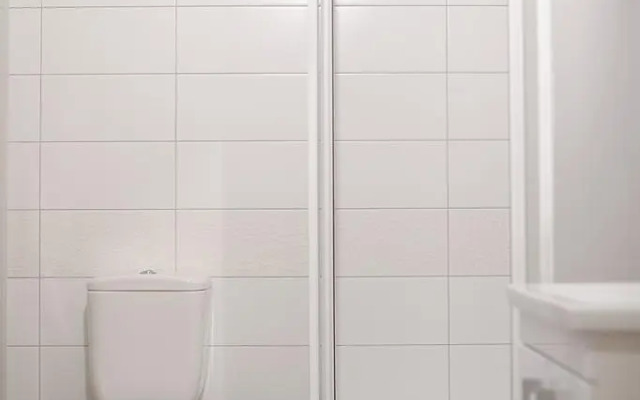 Апартаменты на проспекте Светлановский