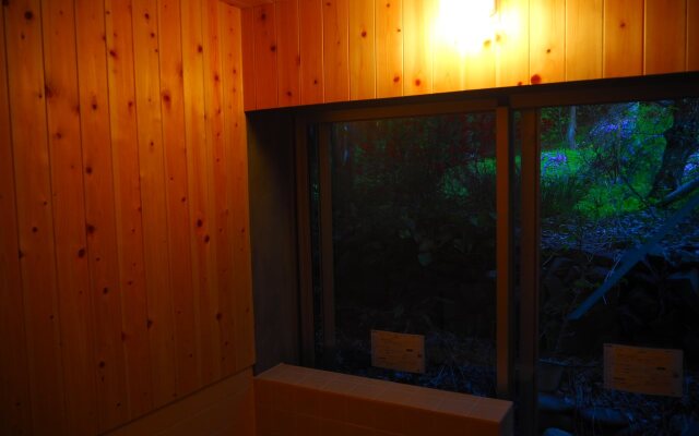 Guest House Shimashima - Hostel