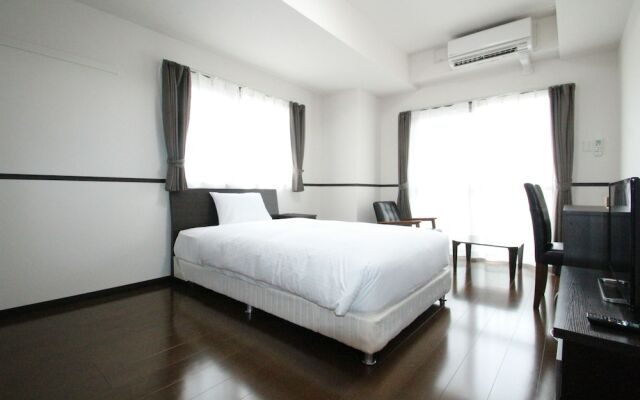 Class Inn Yogi