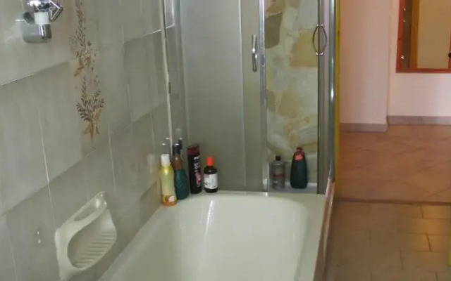 B&B Alghero Grandi Amici