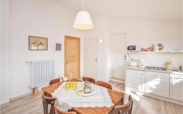 Apartment Manerba del Garda BS 11