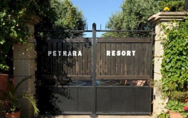 La Petrara Resort