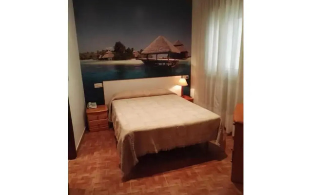 Hotel Grove